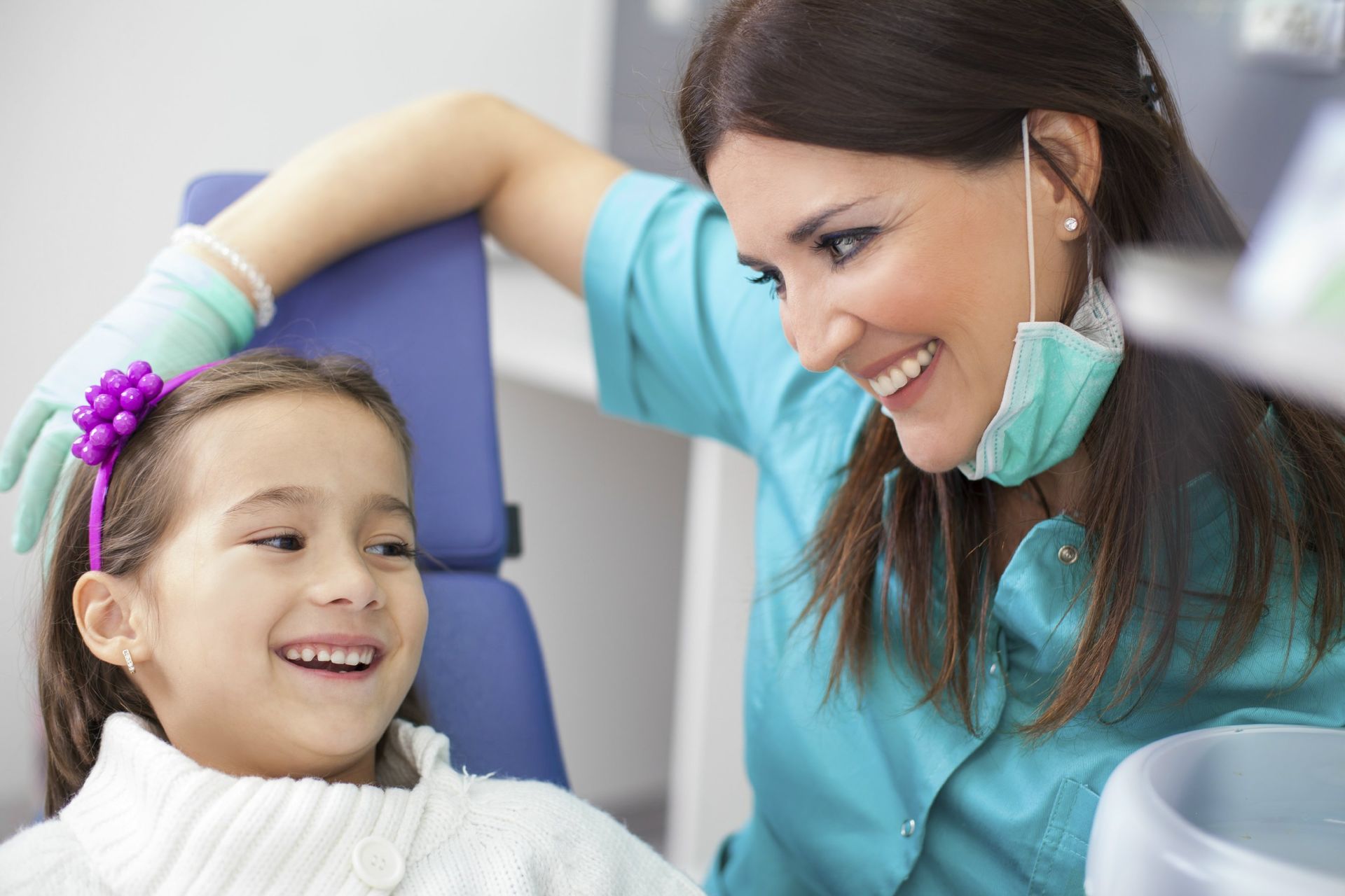 Dental Care Ensures A Healthy Smile 71